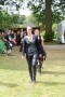 Thumbs/tn_Castlefest 2016 Zaterdag 008.jpg